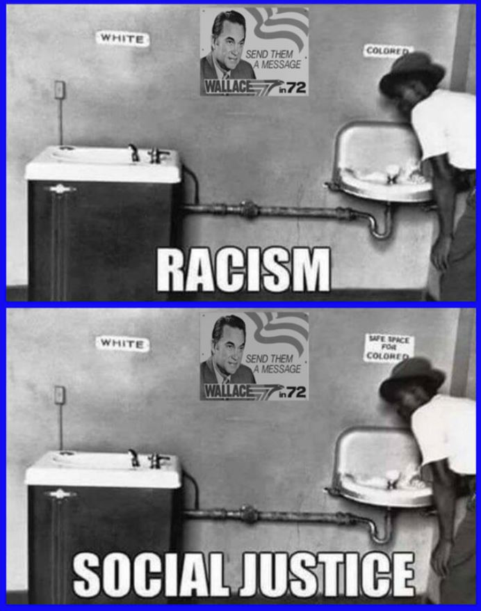 racism-sjw.jpg