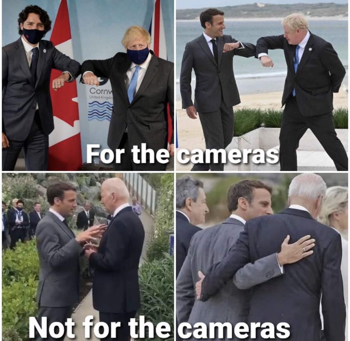 Covid-Masks-Biden-Boris-Trudeau.jpg