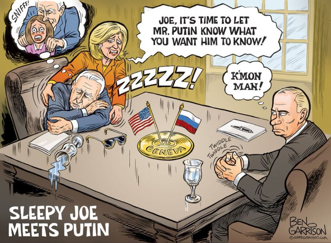 [Image: ben-garrison-sleep-joe-putin.jpg]