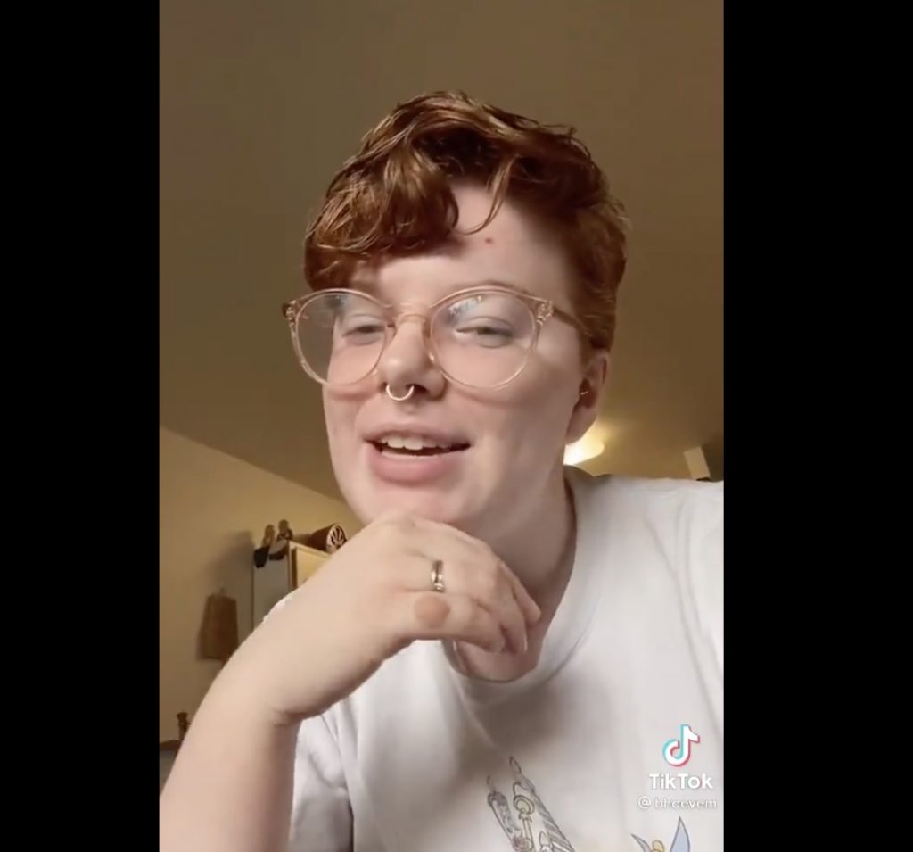 Lesbian citizen free press