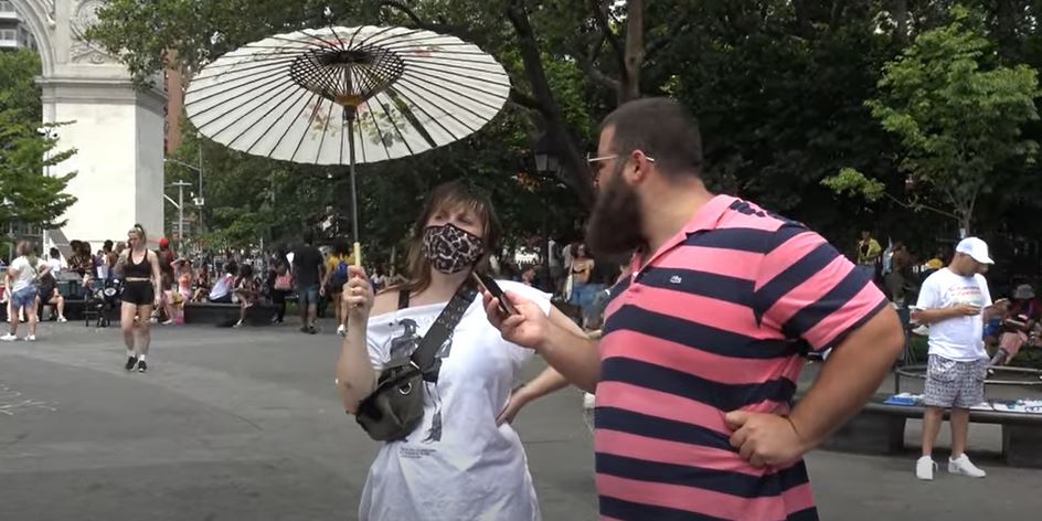 fleccas gay pride – CITIZEN FREE PRESS