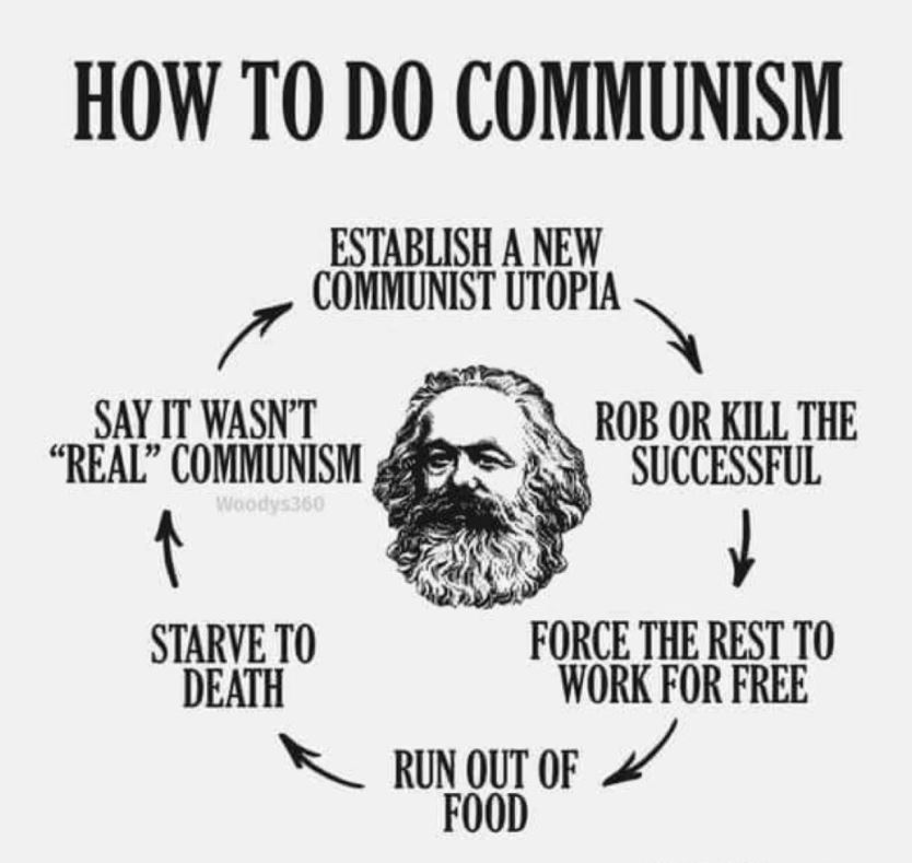 real-communism.jpg