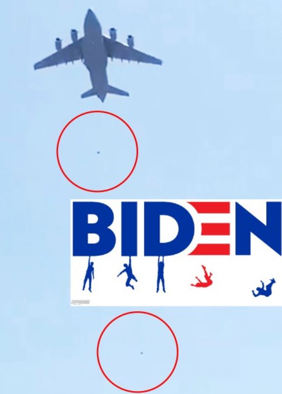 [Image: biden-airplane.jpg]