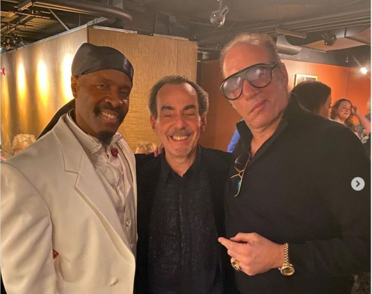 diceclay CITIZEN FREE PRESS