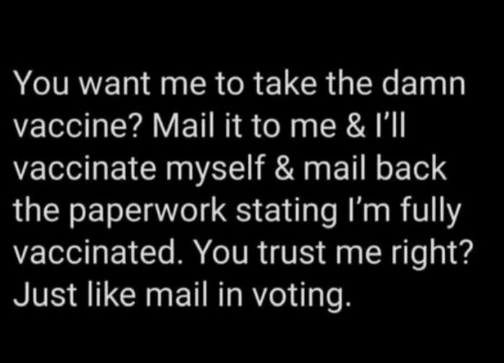 [Image: vaccine-fraud-voter-id.jpg]