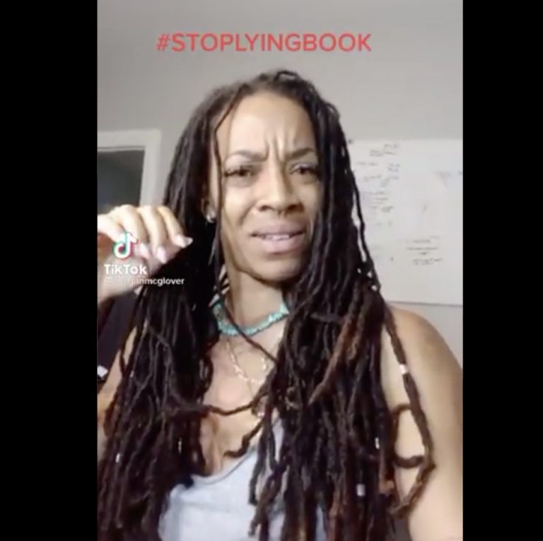 bassssed CITIZEN FREE PRESS