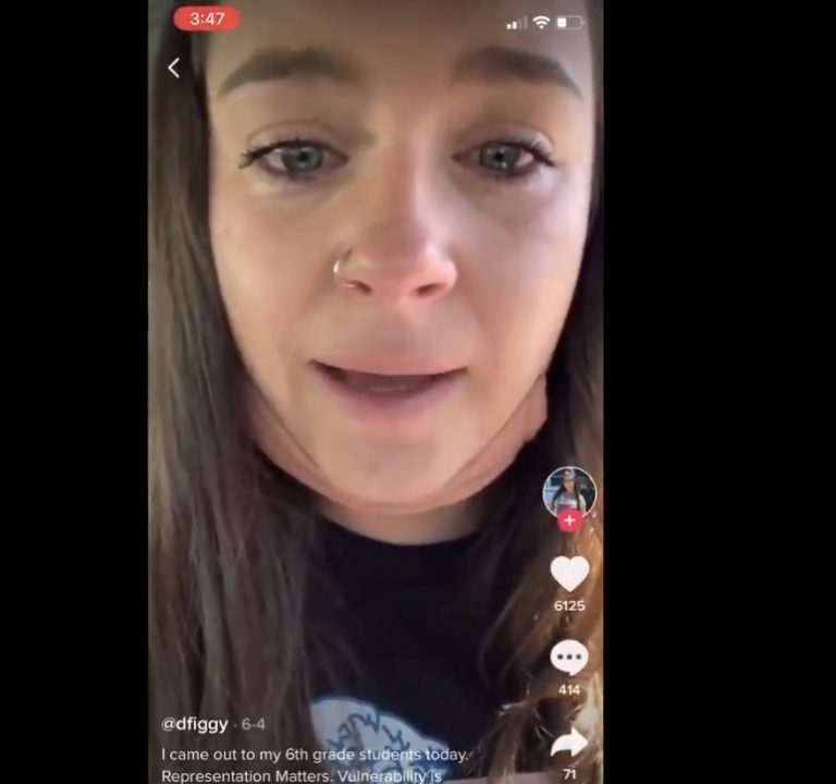 laksd CITIZEN FREE PRESS