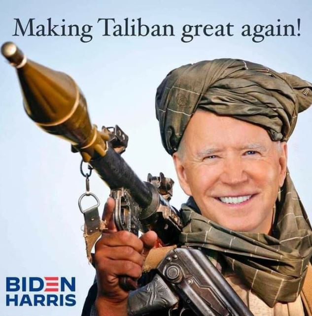 make-taliban-great-again.jpg