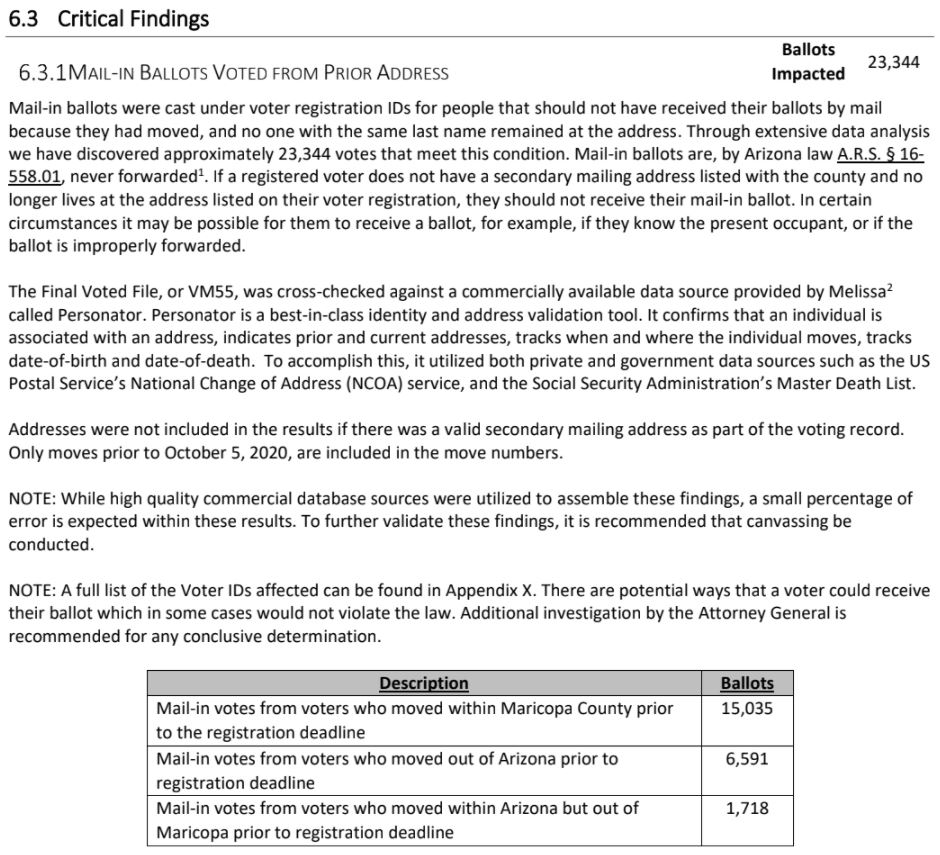 maricopa-forensic-3.jpg