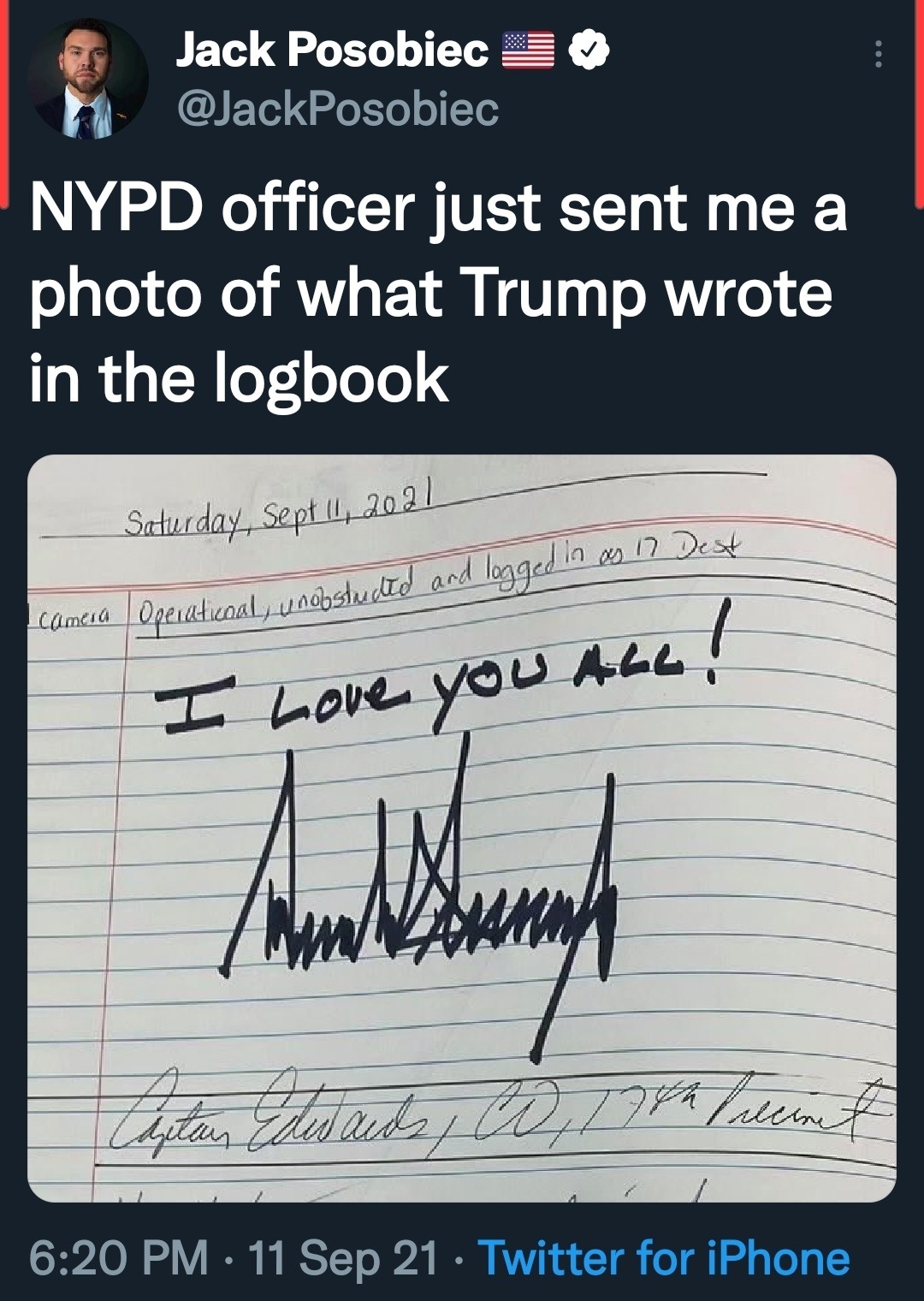 trump-signature.jpg