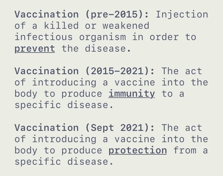 vaccine-cdc.jpg