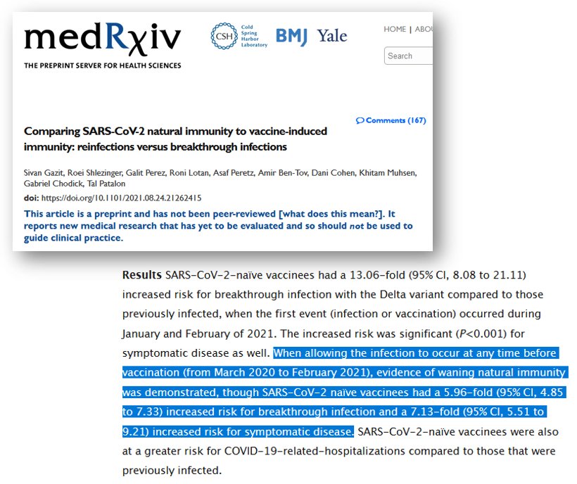 [Image: vaccine-immunity.jpg]