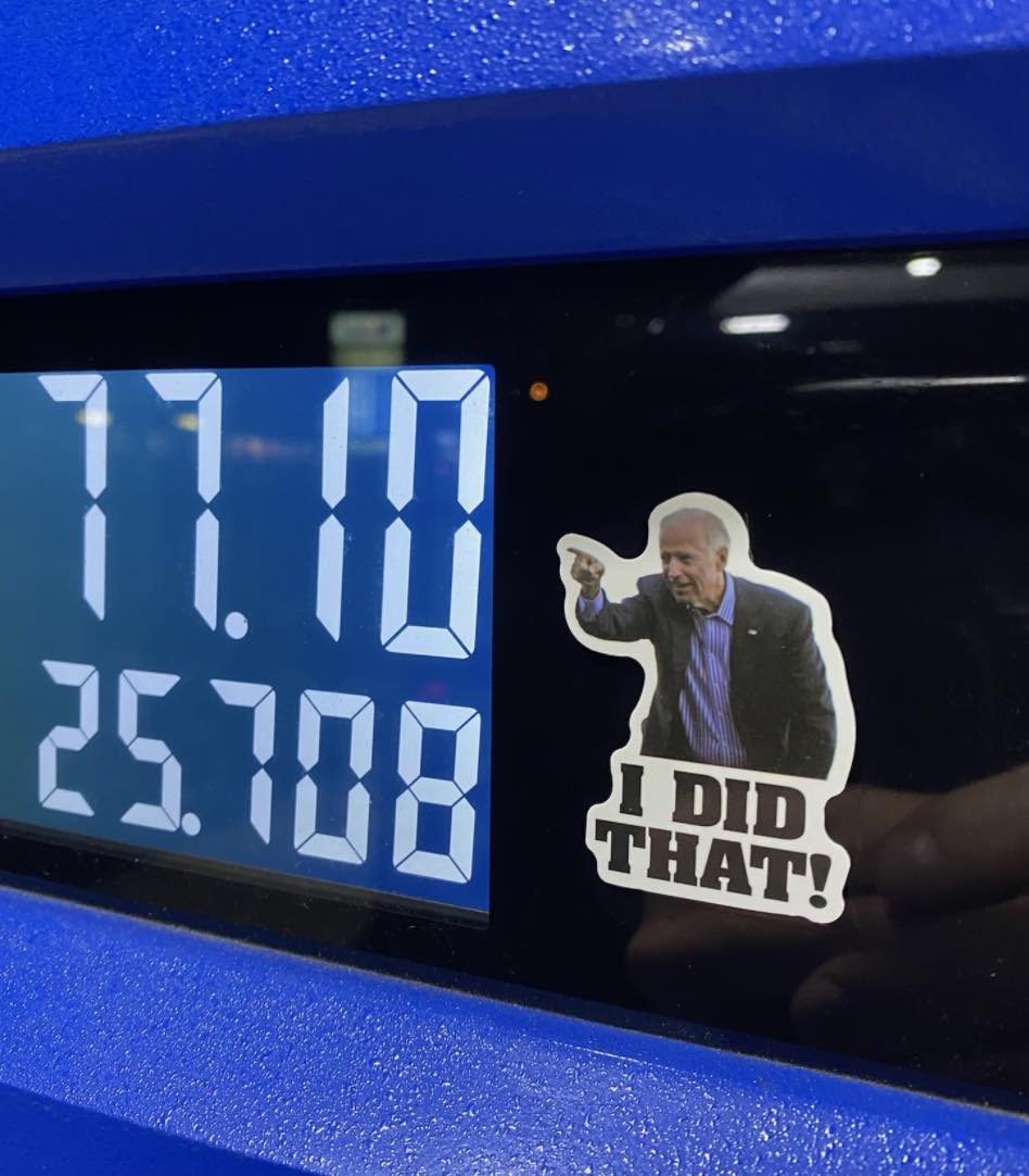 Biden-Gas-Inflation.jpg