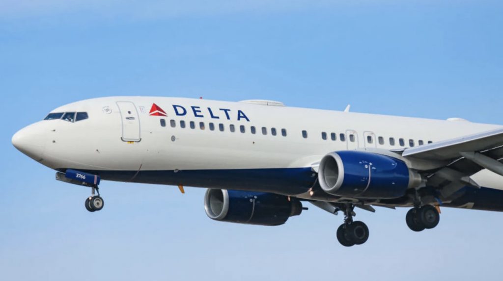 Delta-Airlines – CITIZEN FREE PRESS