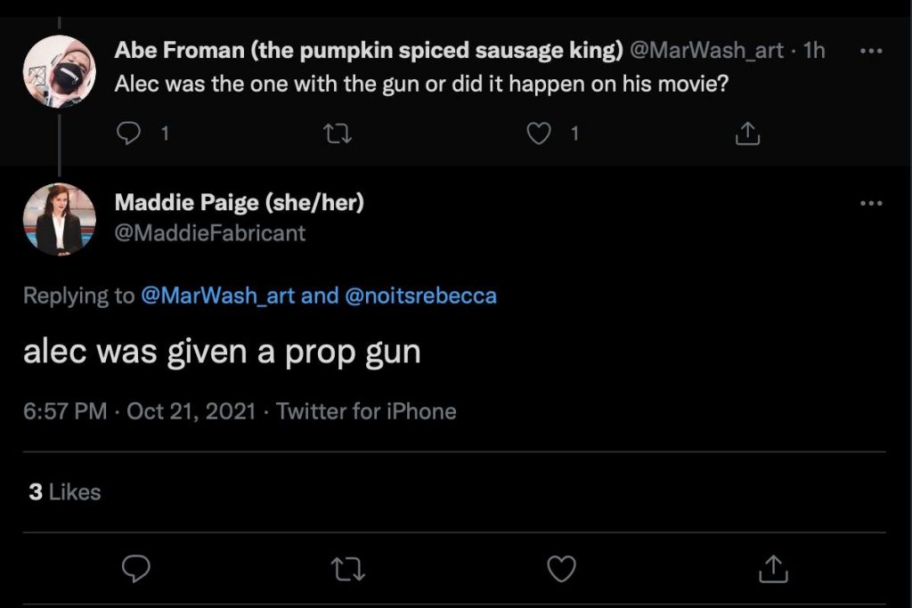 Maddieeee – CITIZEN FREE PRESS