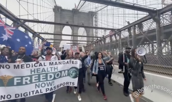 NYCdddd.jpg