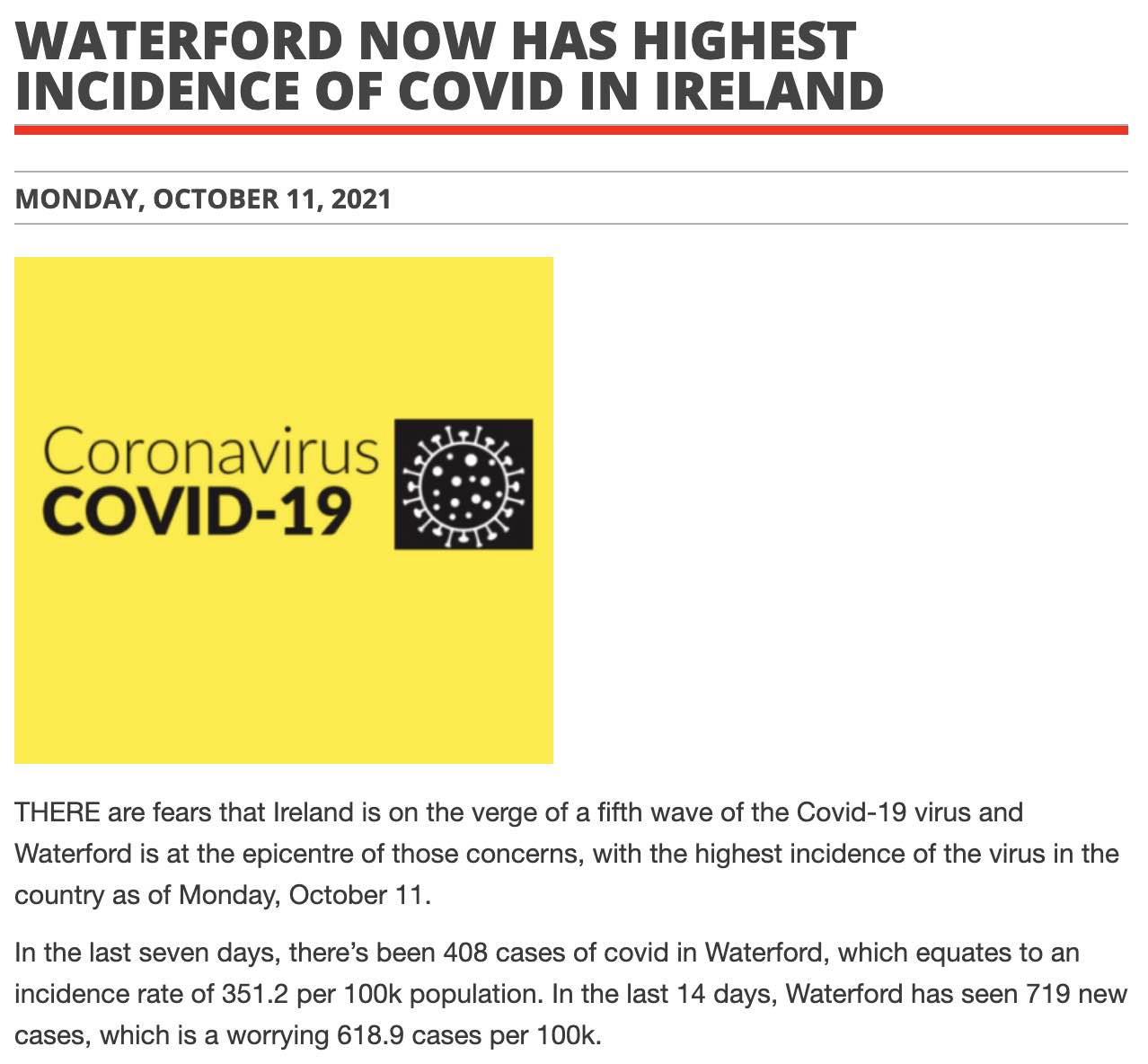 https://citizenfreepress.com/wp-content/uploads/2021/10/Waterford.jpg