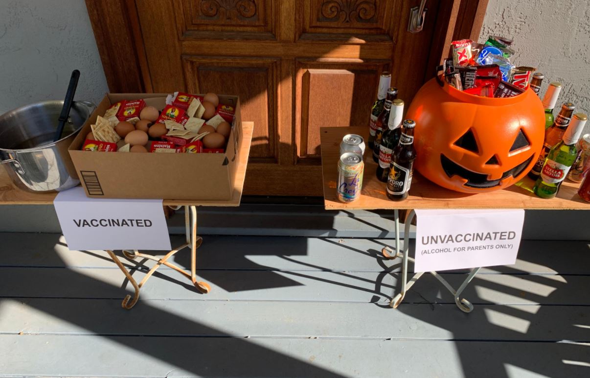 cfp-halloween-vaccine.jpg