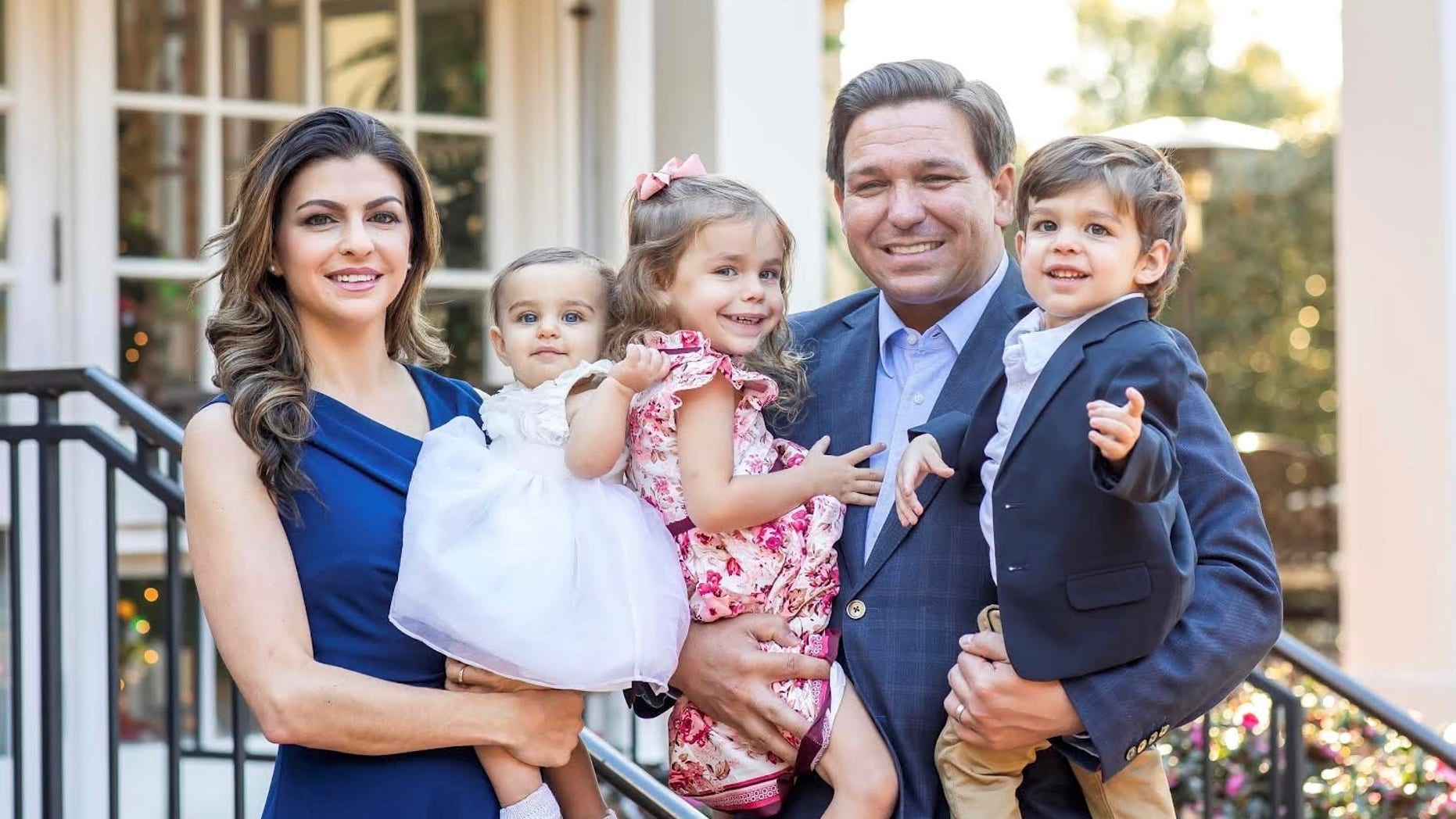 desantis-wife-kids.jpg