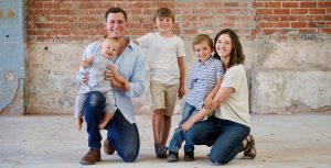 blake-masters – CITIZEN FREE PRESS