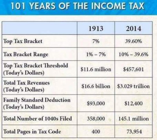 [Image: income-tax.jpg]