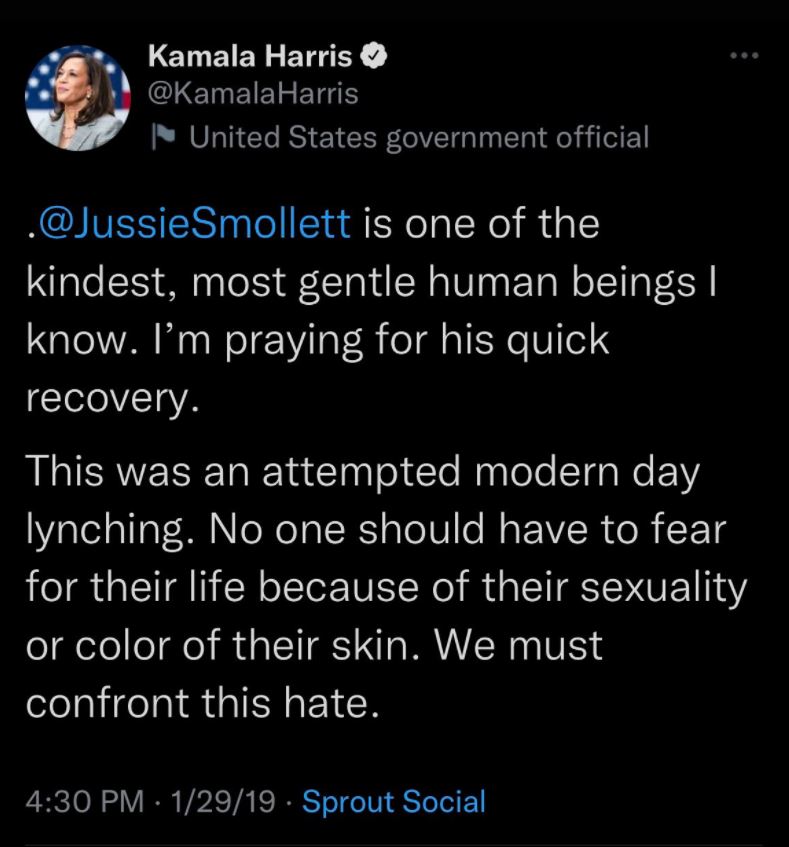 kamala jussie – CITIZEN FREE PRESS