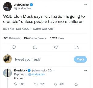 musk – CITIZEN FREE PRESS