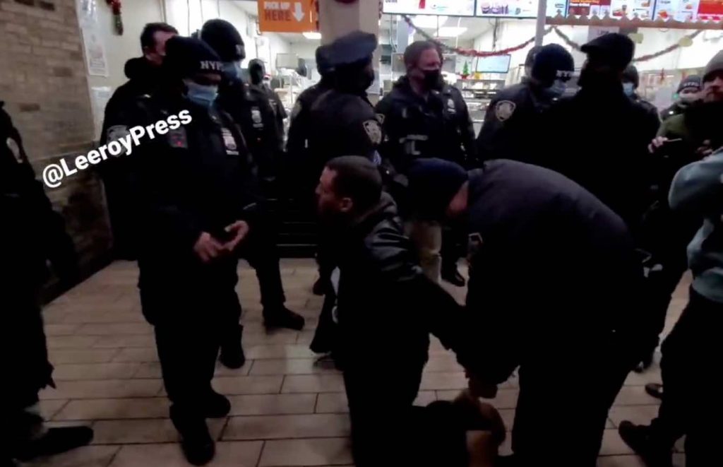 Citizen Free Press Citizen Free Press