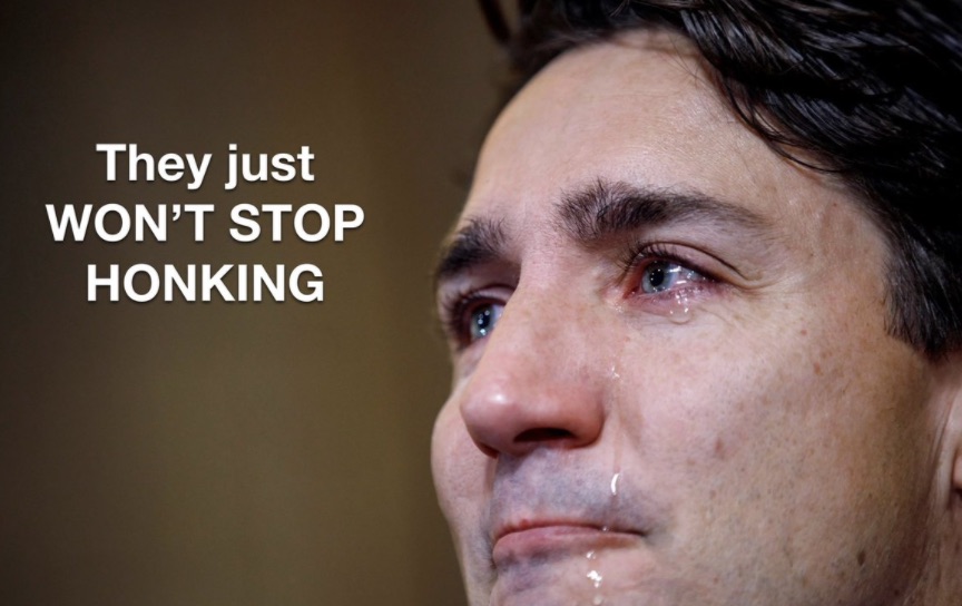 Justin-Trudeau-Cry.jpg