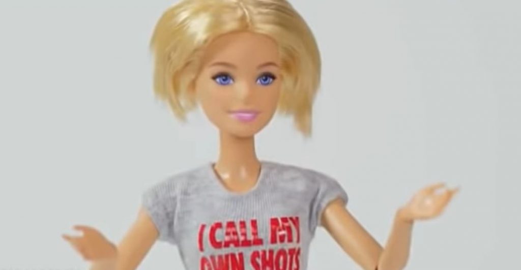 anti vax barbie – CITIZEN FREE PRESS