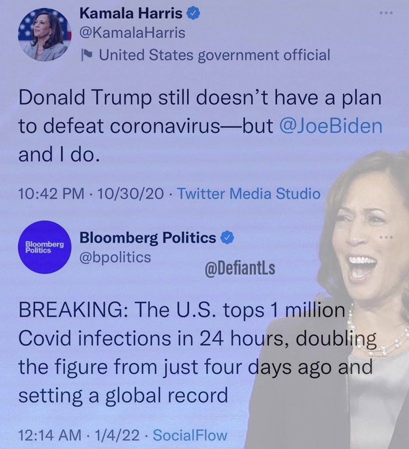 kamala-covid.jpg