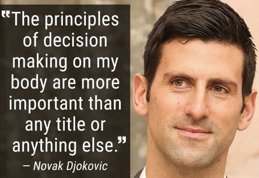 Djokovic.jpg