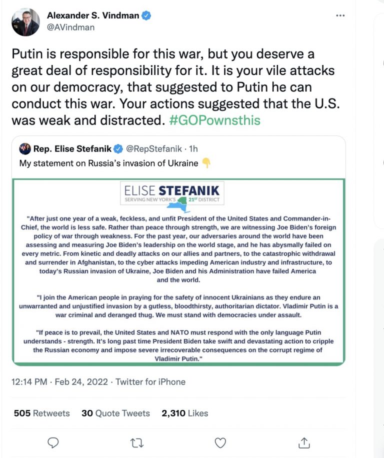 FDFD – CITIZEN FREE PRESS