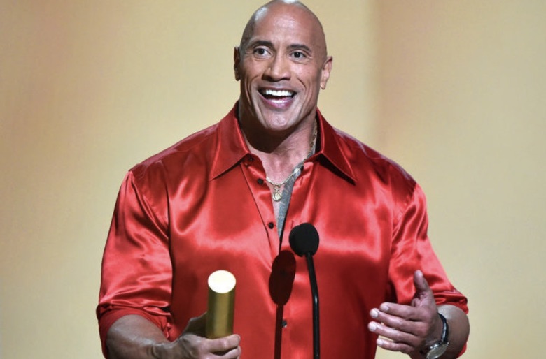 The Rockad The Rock – CITIZEN FREE PRESS