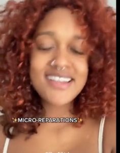 Tiktoker – CITIZEN FREE PRESS