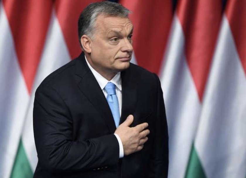 Viktor-Orban-Victor – CITIZEN FREE PRESS