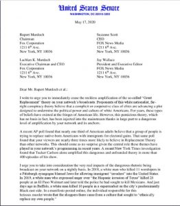 Schumer Sample schumer 1 – CITIZEN FREE PRESS