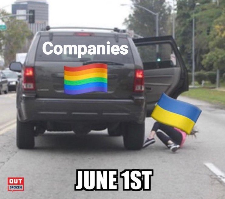 ukraine-gay-pride.jpg