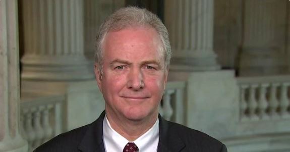 van hollen 2 – CITIZEN FREE PRESS