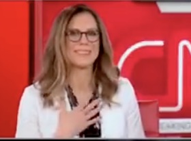 CNNhost – CITIZEN FREE PRESS