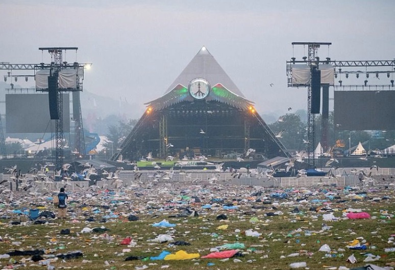 Glastonbury.jpg