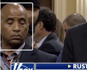 asleep – CITIZEN FREE PRESS