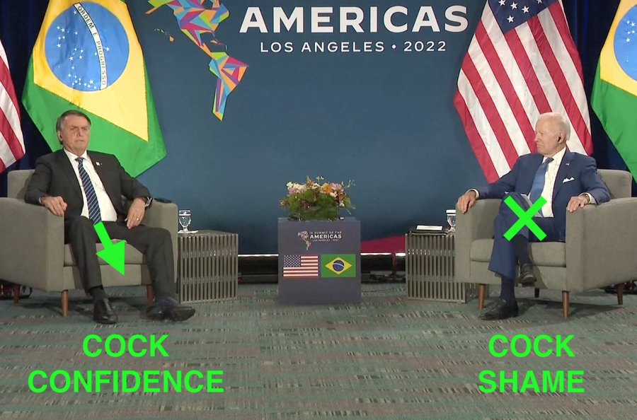 biden-bolsonaro.jpg