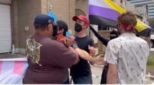 gay dallas – CITIZEN FREE PRESS