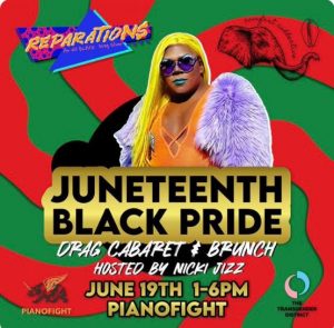 jizz – CITIZEN FREE PRESS