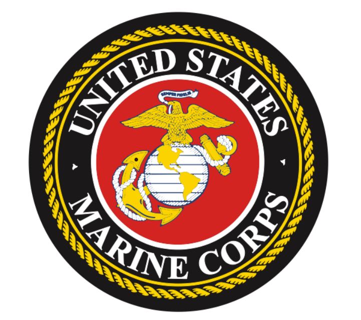 marines – CITIZEN FREE PRESS