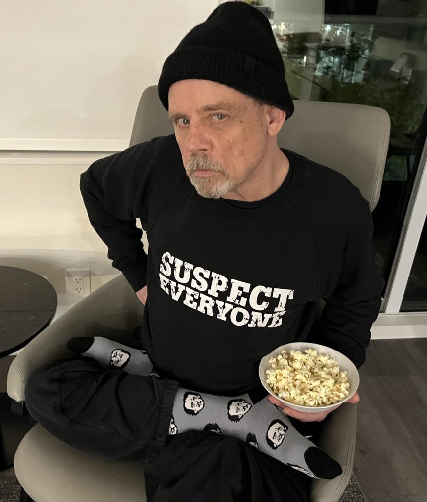 mark-hamill – CITIZEN FREE PRESS