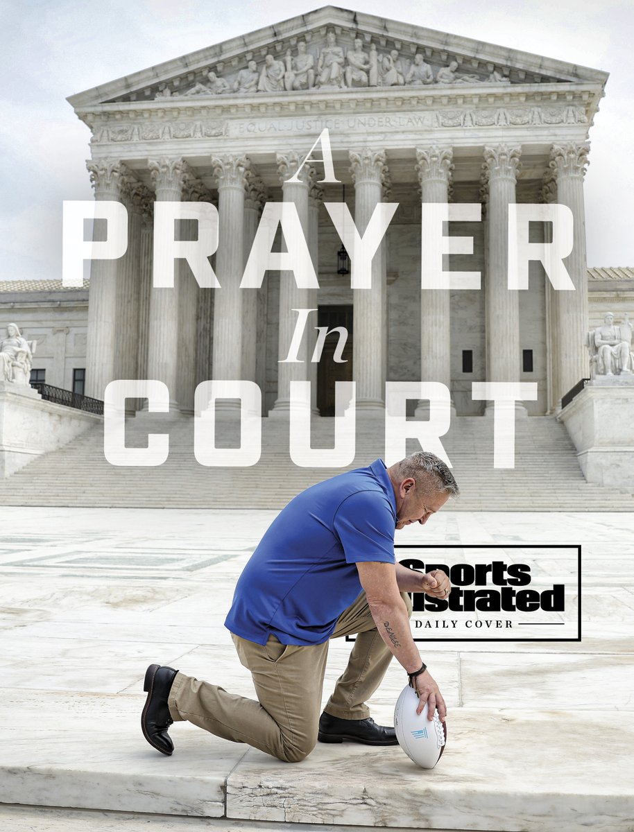 supreme-court-prayer-2 – CITIZEN FREE PRESS