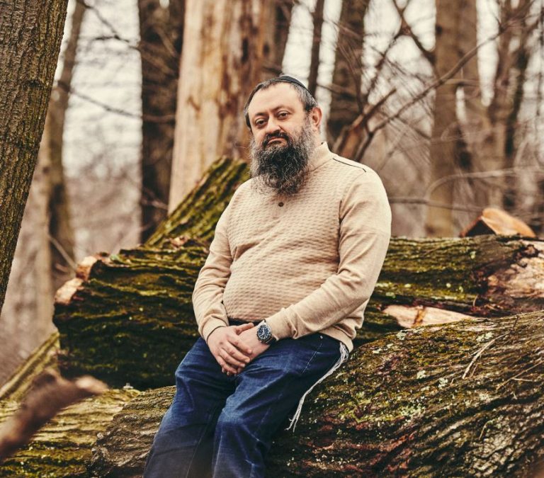 zelenko CITIZEN FREE PRESS