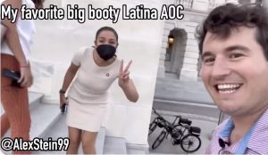 AOC – CITIZEN FREE PRESS